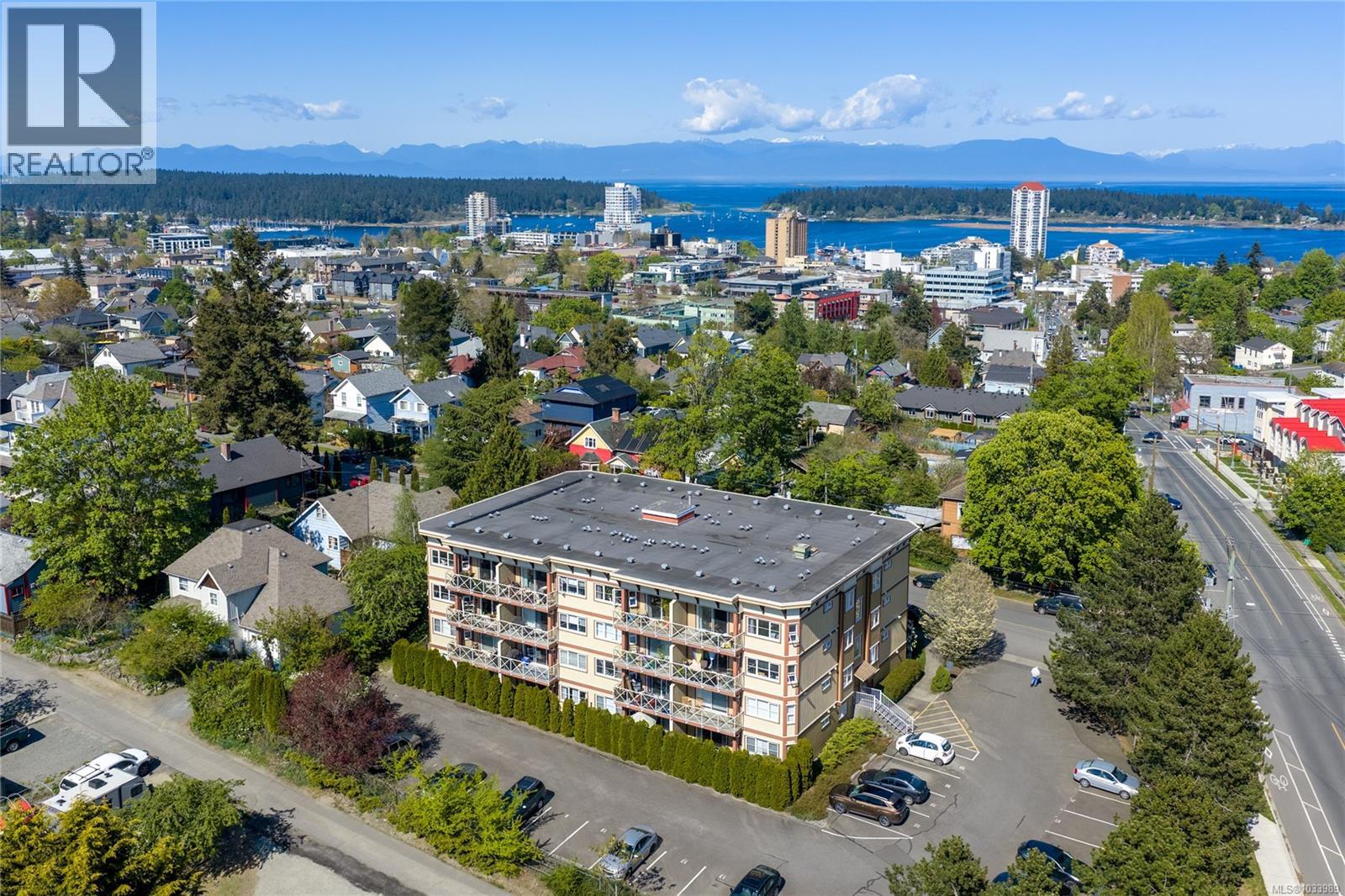 101 481 Kennedy St, Nanaimo, British Columbia  V9R 2J4 - Photo 18 - 1033989