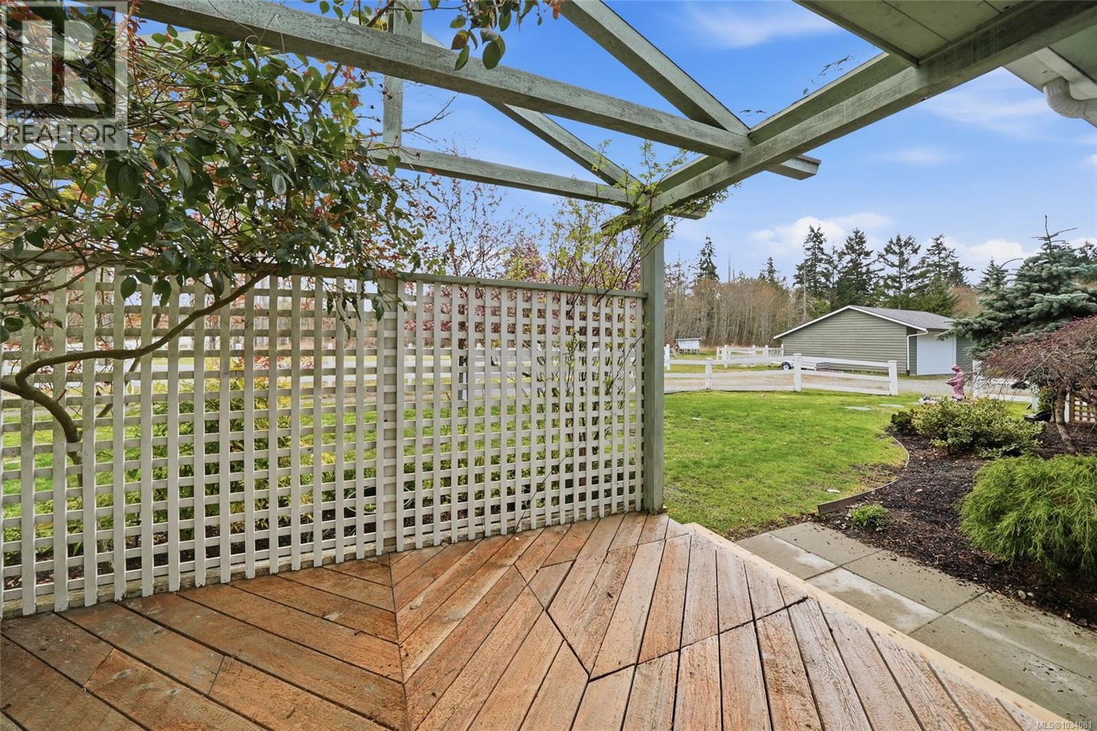 792 Bennett Rd, Qualicum Beach, British Columbia  V9K 1N1 - Photo 14 - 1034081
