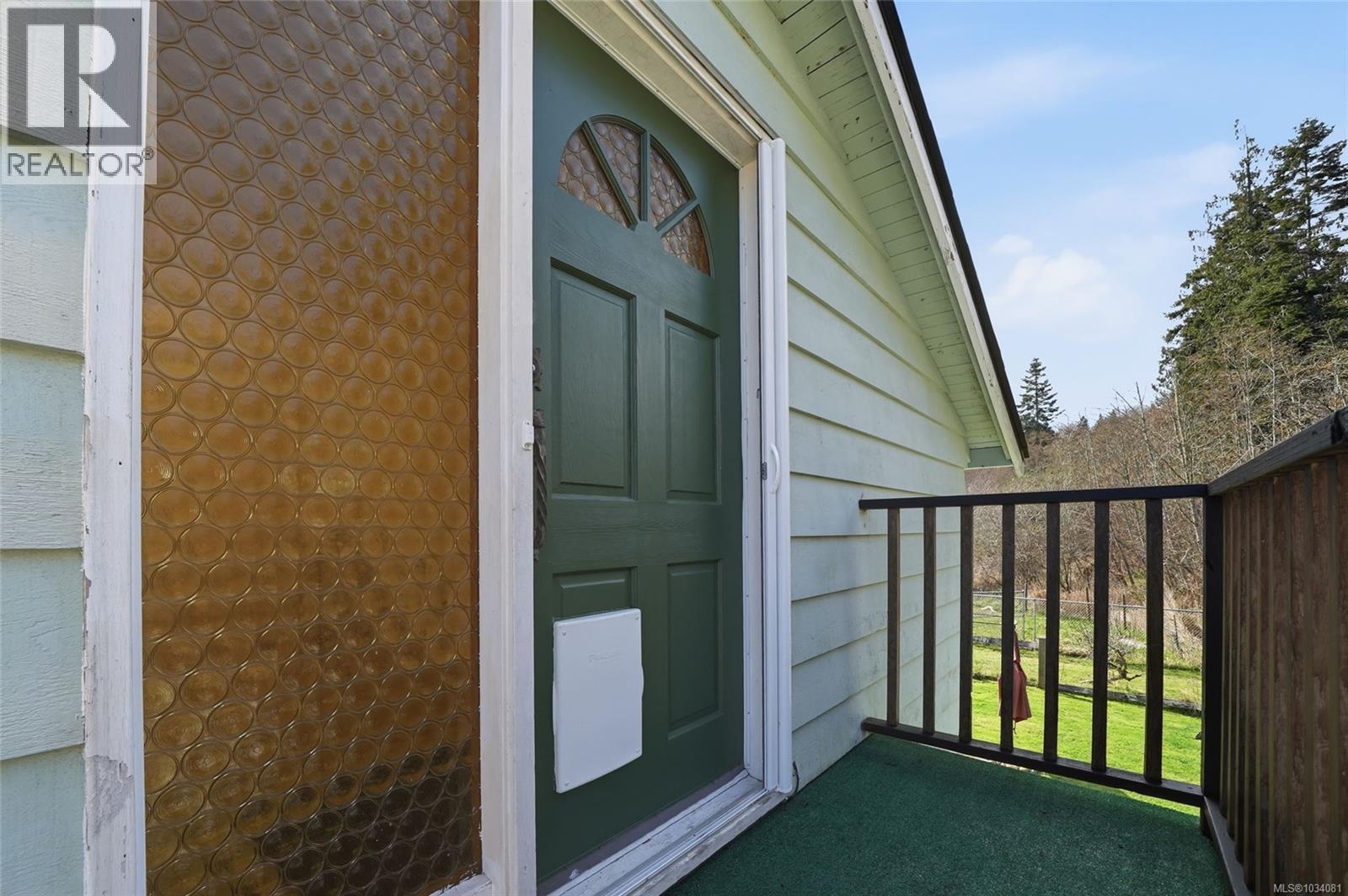 792 Bennett Rd, Qualicum Beach, British Columbia  V9K 1N1 - Photo 45 - 1034081