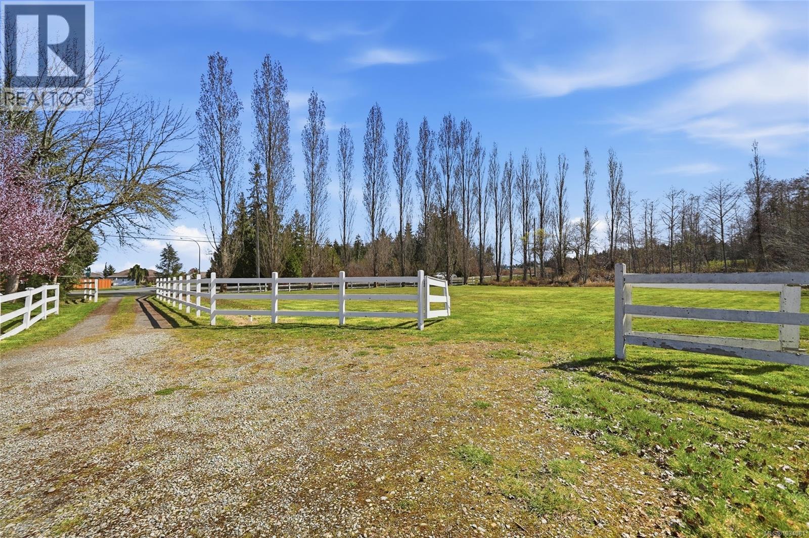 792 Bennett Rd, Qualicum Beach, British Columbia  V9K 1N1 - Photo 59 - 1034081