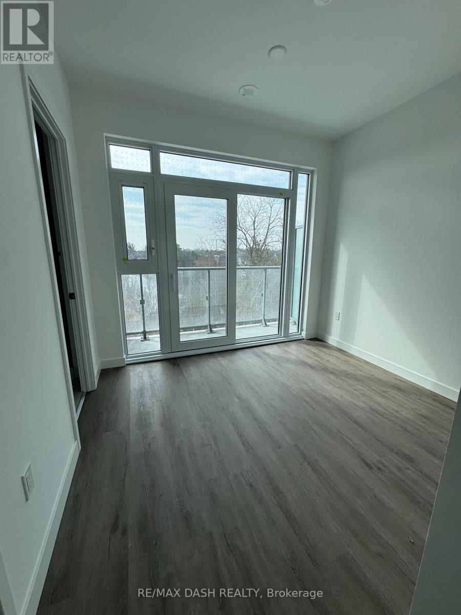 328 - 1635 Military Trail, Toronto, Ontario  M1C 1K3 - Photo 19 - E12842288