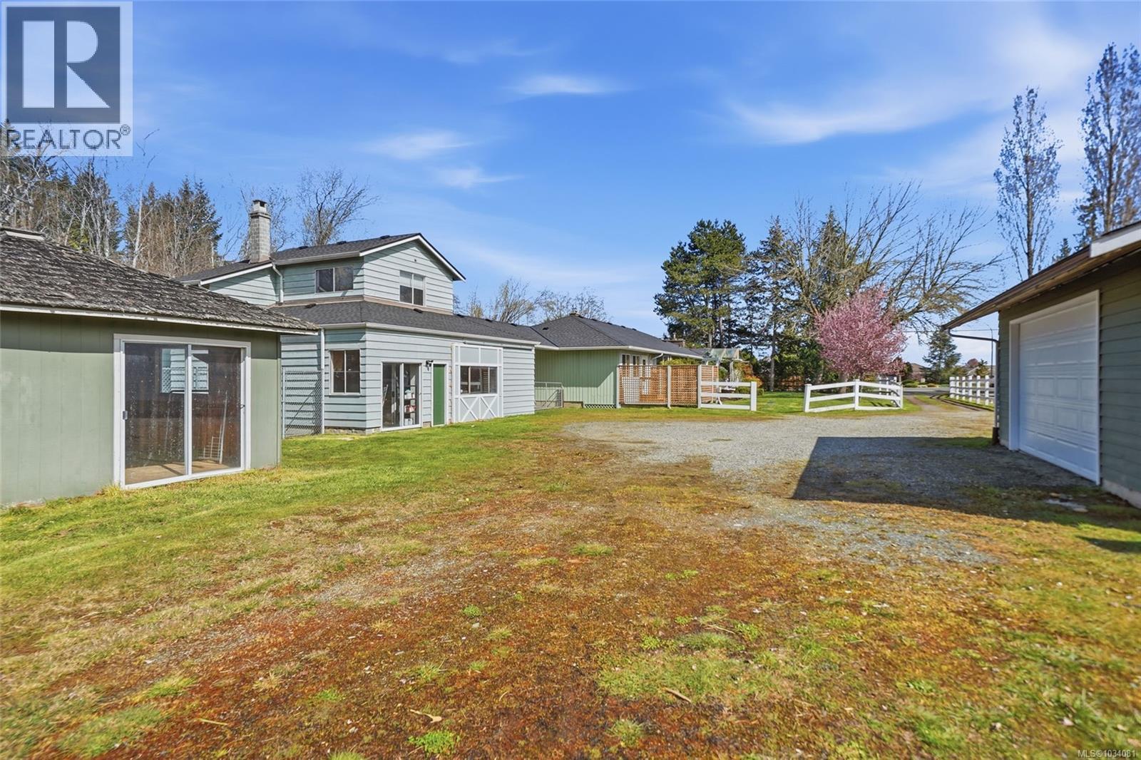 792 Bennett Rd, Qualicum Beach, British Columbia  V9K 1N1 - Photo 63 - 1034081