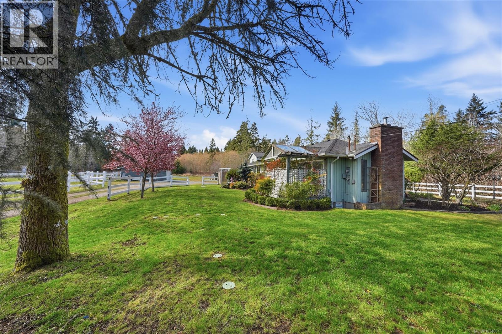 792 Bennett Rd, Qualicum Beach, British Columbia  V9K 1N1 - Photo 64 - 1034081