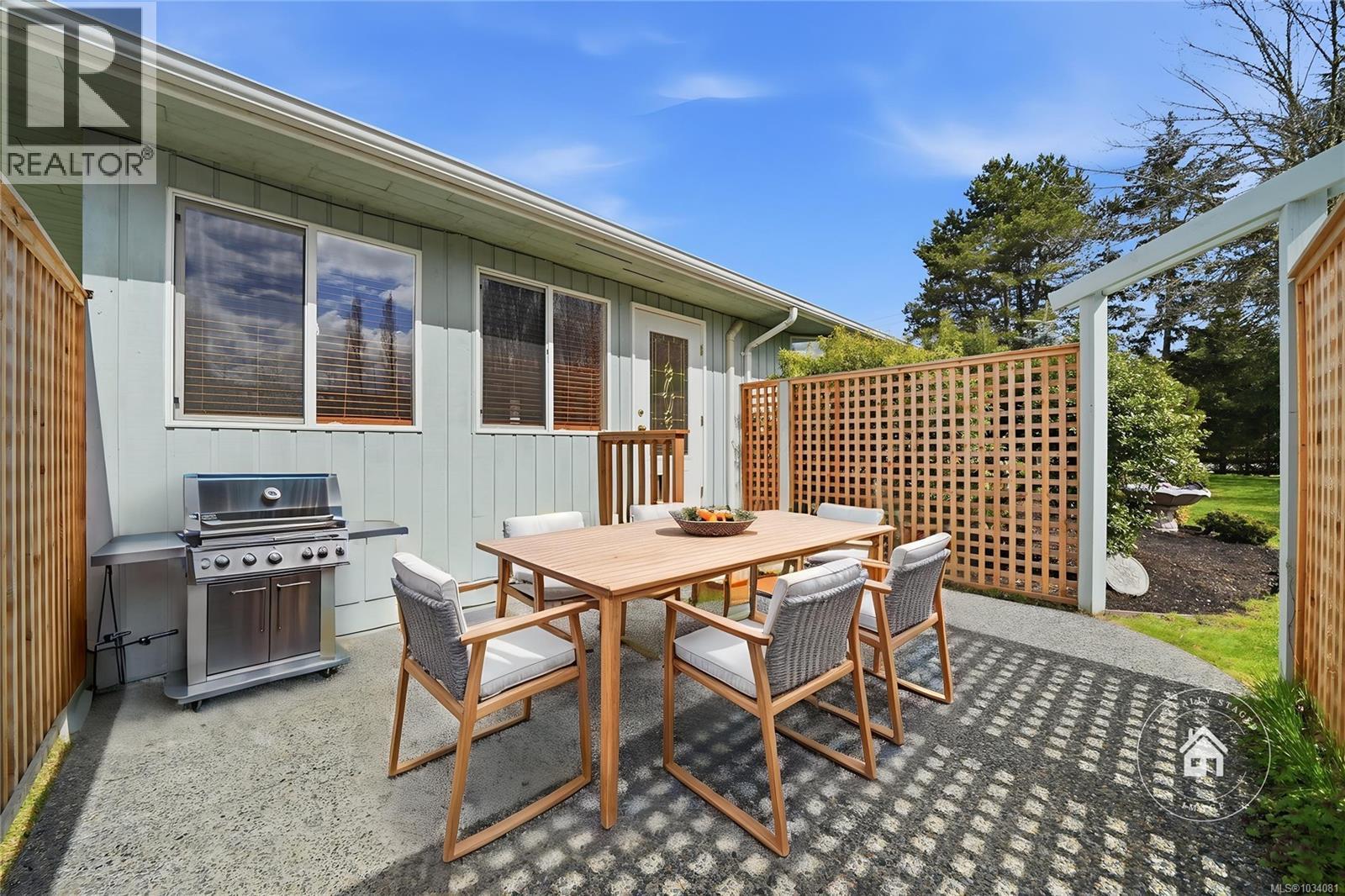 792 Bennett Rd, Qualicum Beach, British Columbia  V9K 1N1 - Photo 43 - 1034081
