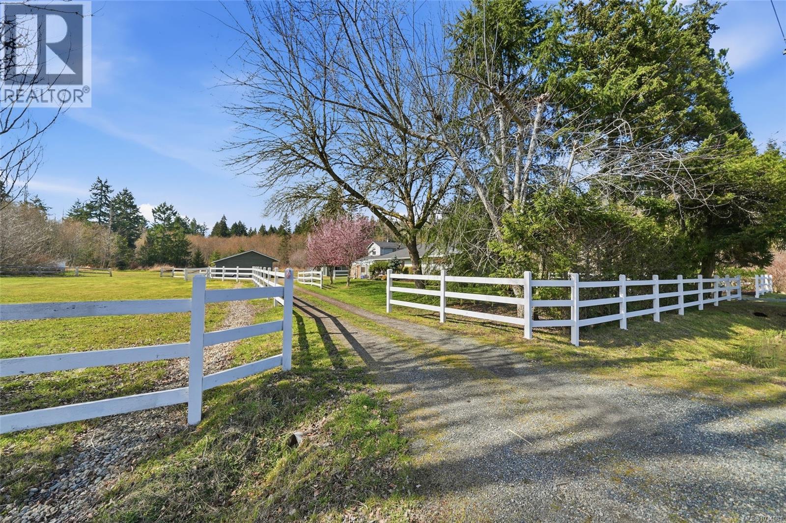 792 Bennett Rd, Qualicum Beach, British Columbia  V9K 1N1 - Photo 55 - 1034081