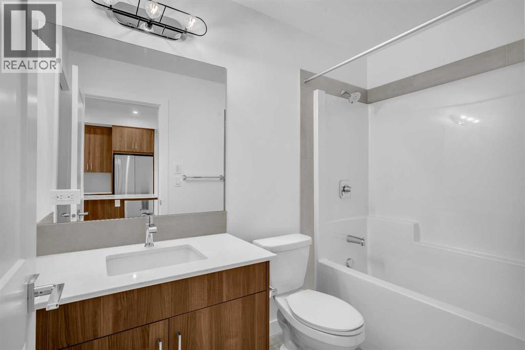 7209, 1802 Mahogany Boulevard, Calgary, Alberta  T3M 2K6 - Photo 25 - A2283530