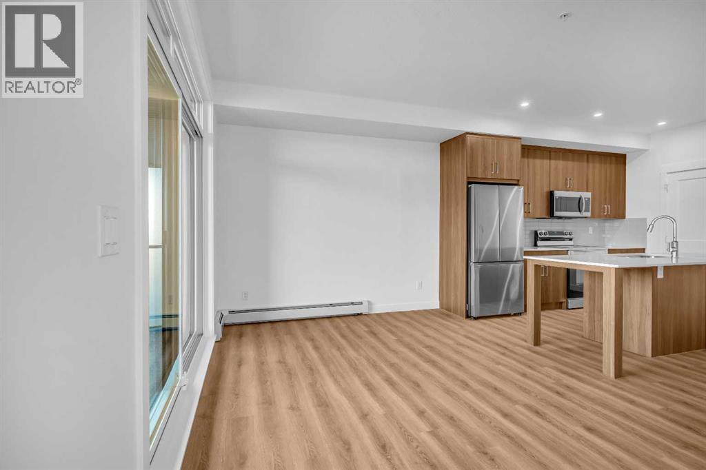7209, 1802 Mahogany Boulevard, Calgary, Alberta  T3M 2K6 - Photo 12 - A2283530