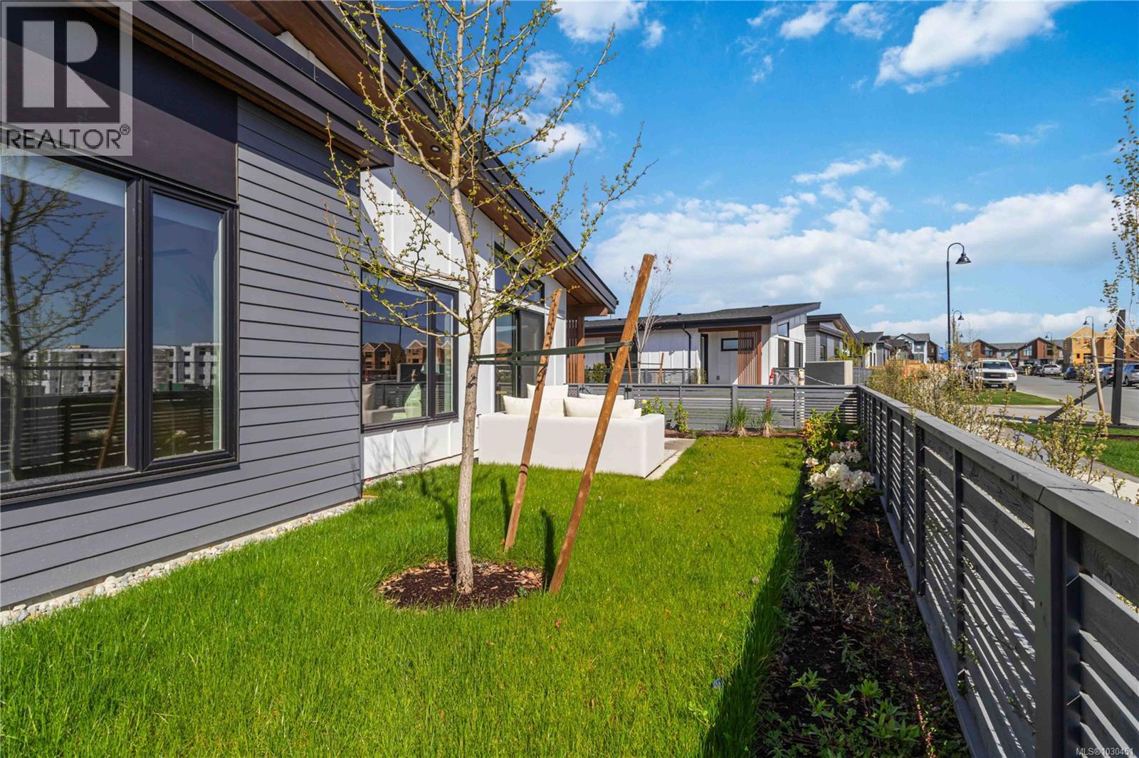 11 3638 Restoration Way, Colwood, British Columbia  V9C 0V9 - Photo 36 - 1030451