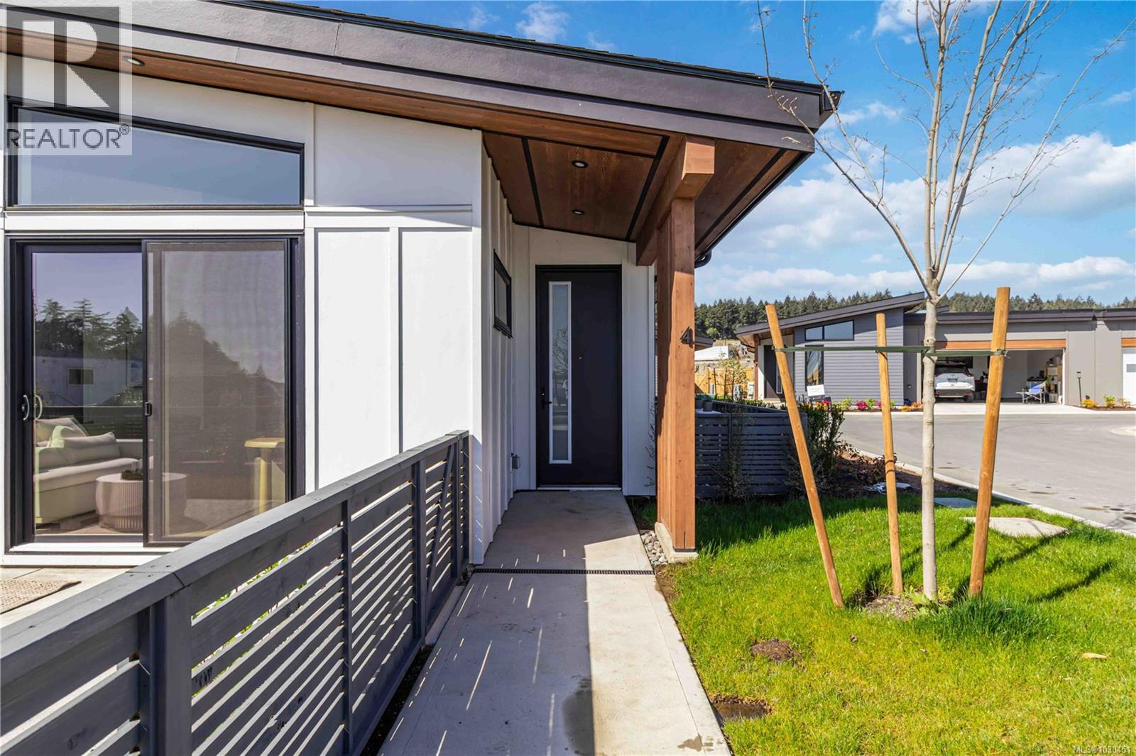 11 3638 Restoration Way, Colwood, British Columbia  V9C 0V9 - Photo 4 - 1030451