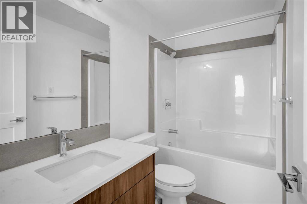 7209, 1802 Mahogany Boulevard, Calgary, Alberta  T3M 2K6 - Photo 21 - A2283530