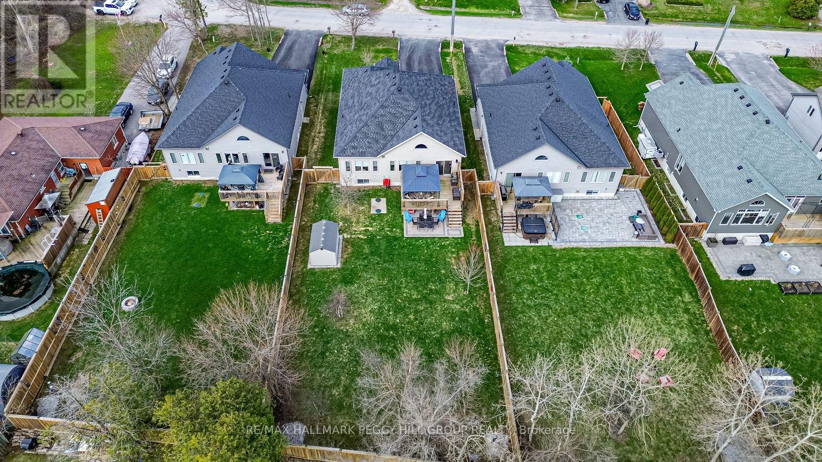 2967 Earl Street, Innisfil, Ontario  L9S 3E2 - Photo 21 - N13020792