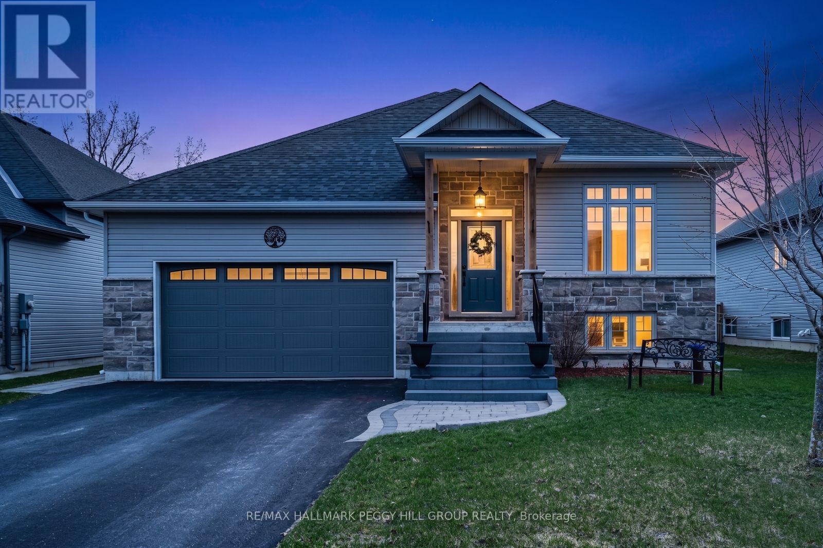 2967 EARL STREET, Innisfil, Ontario