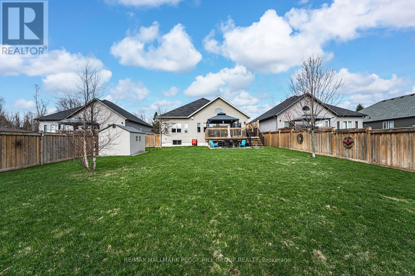 2967 Earl Street, Innisfil, Ontario  L9S 3E2 - Photo 13 - N13020792