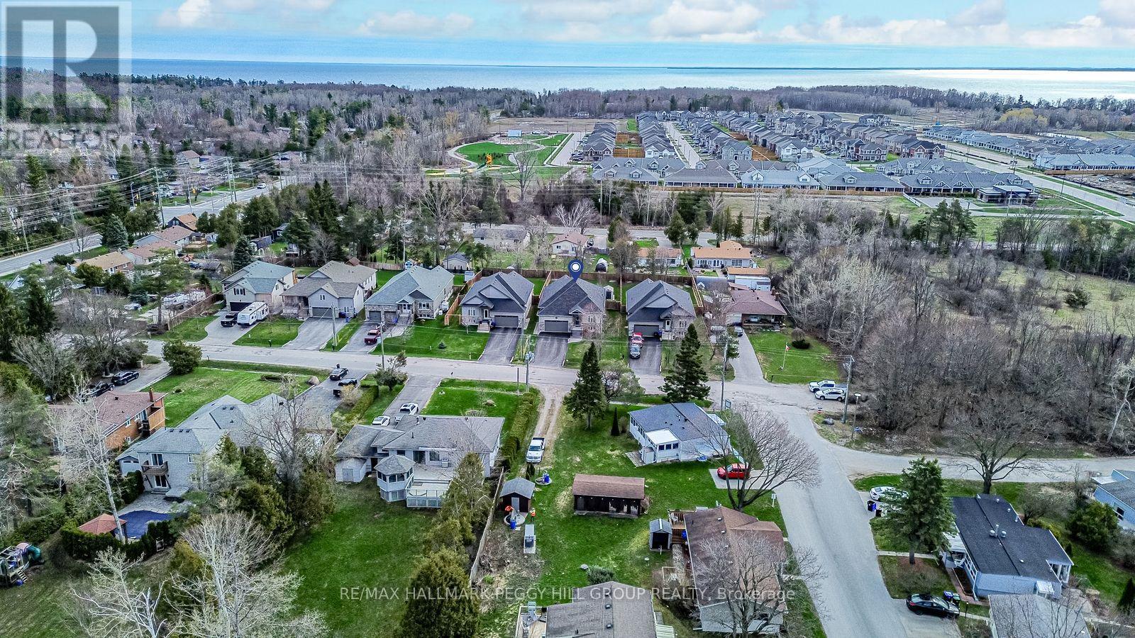 2967 Earl Street, Innisfil, Ontario  L9S 3E2 - Photo 22 - N13020792