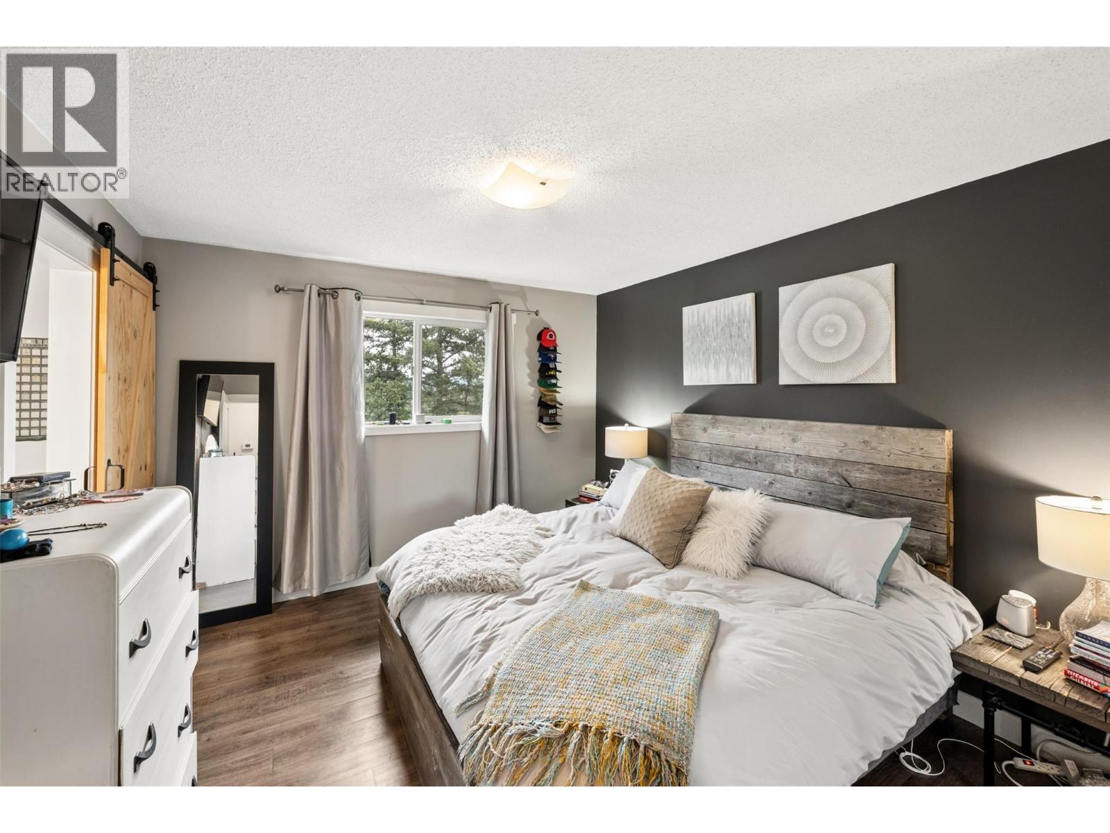 3521 Dunbarton Road, West Kelowna, British Columbia  V4T 1J2 - Photo 26 - 10385496