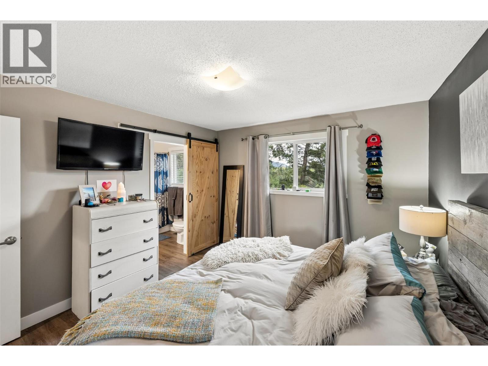 3521 Dunbarton Road, West Kelowna, British Columbia  V4T 1J2 - Photo 27 - 10385496