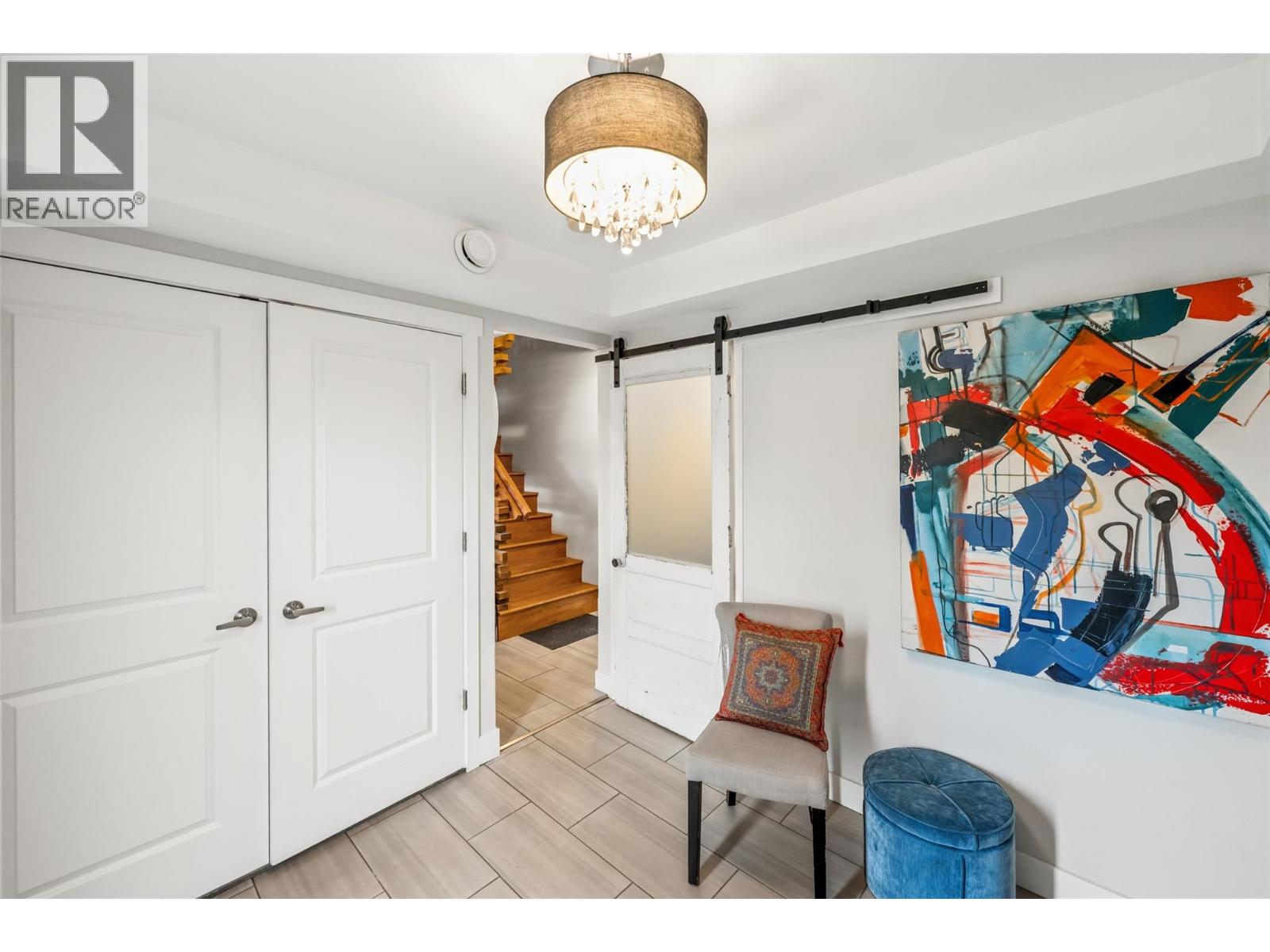 3521 Dunbarton Road, West Kelowna, British Columbia  V4T 1J2 - Photo 4 - 10385496