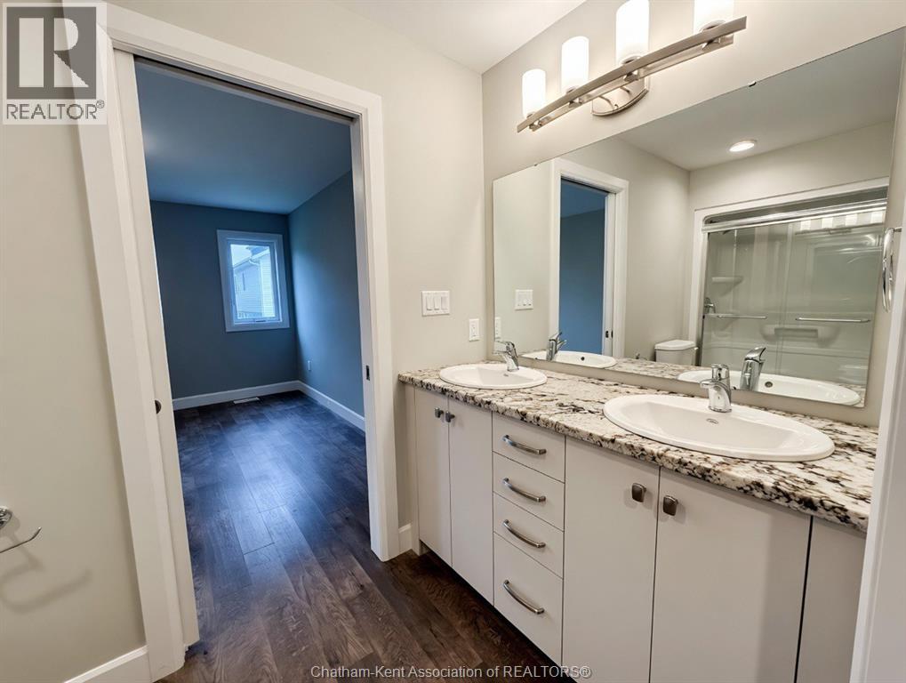 111 Ironwood Trail, Chatham, Ontario  N7M 0T3 - Photo 10 - 26005767