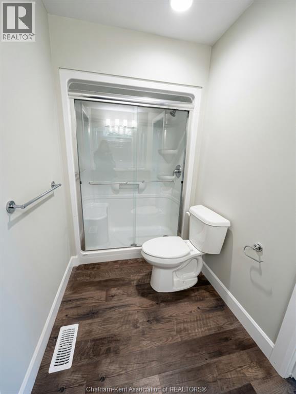 111 Ironwood Trail, Chatham, Ontario  N7M 0T3 - Photo 11 - 26005767