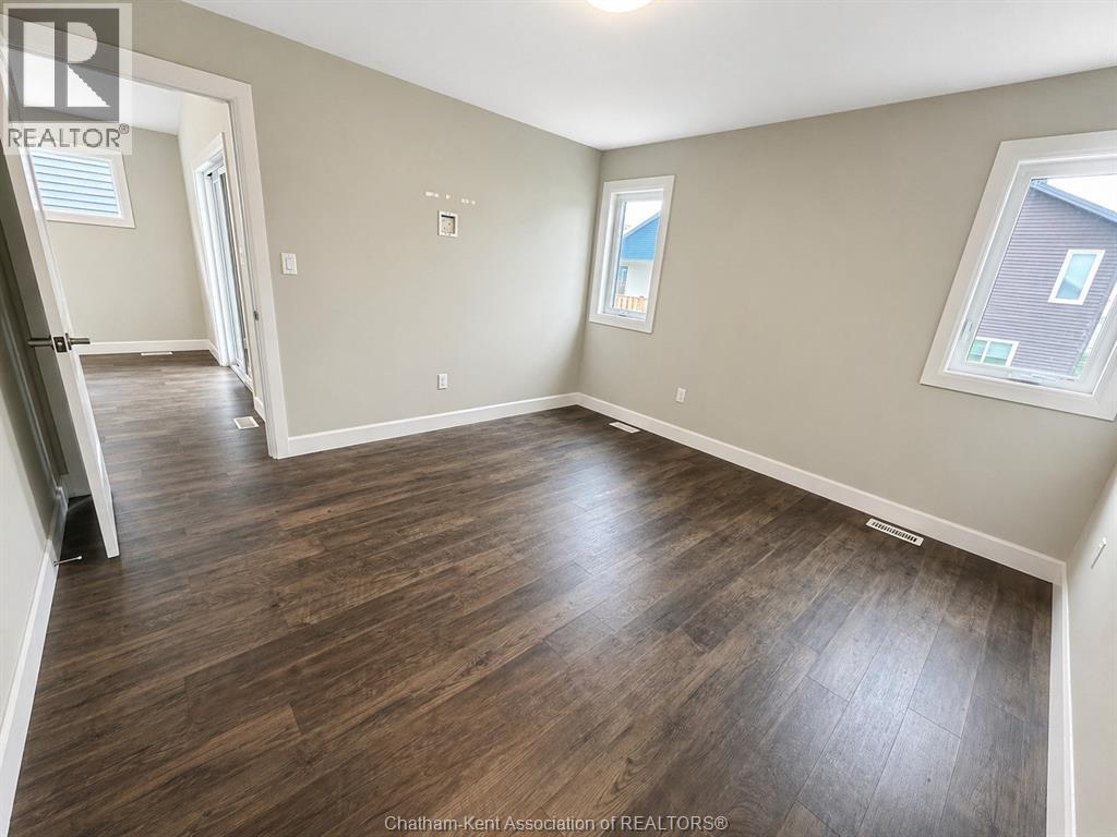 111 Ironwood Trail, Chatham, Ontario  N7M 0T3 - Photo 12 - 26005767