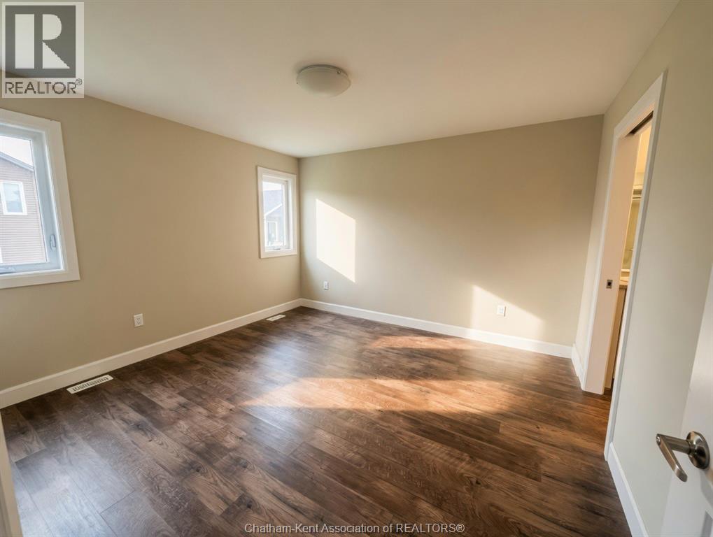 111 Ironwood Trail, Chatham, Ontario  N7M 0T3 - Photo 5 - 26005767
