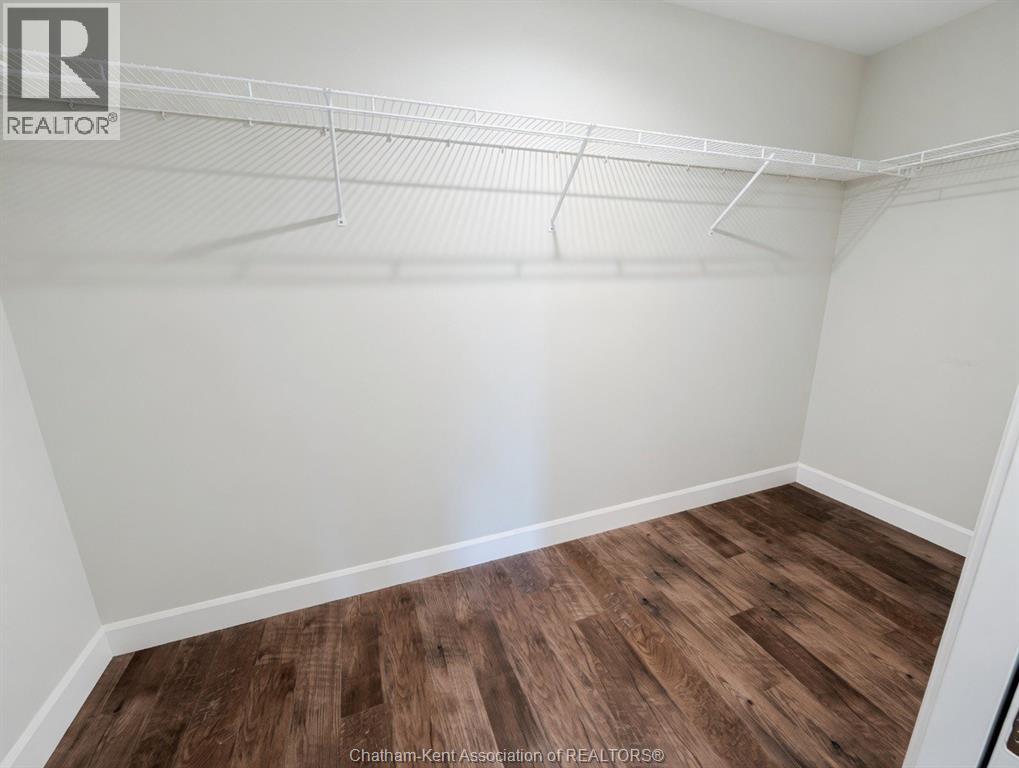 111 Ironwood Trail, Chatham, Ontario  N7M 0T3 - Photo 6 - 26005767