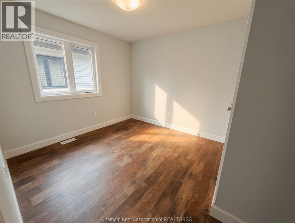 111 Ironwood Trail, Chatham, Ontario  N7M 0T3 - Photo 7 - 26005767