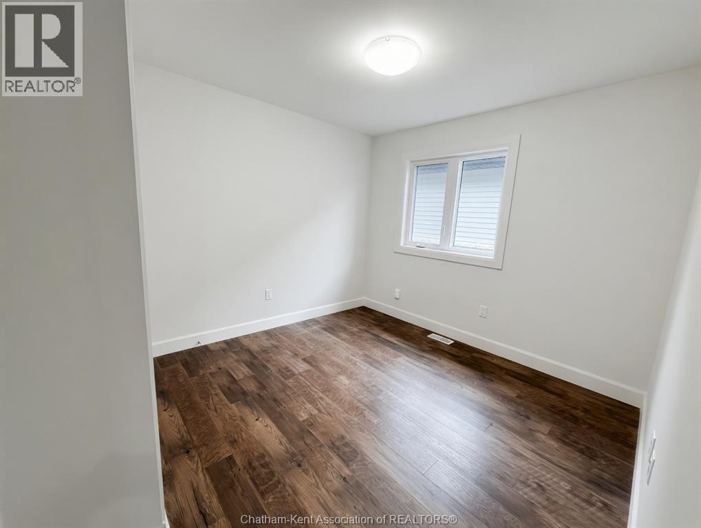 111 Ironwood Trail, Chatham, Ontario  N7M 0T3 - Photo 8 - 26005767