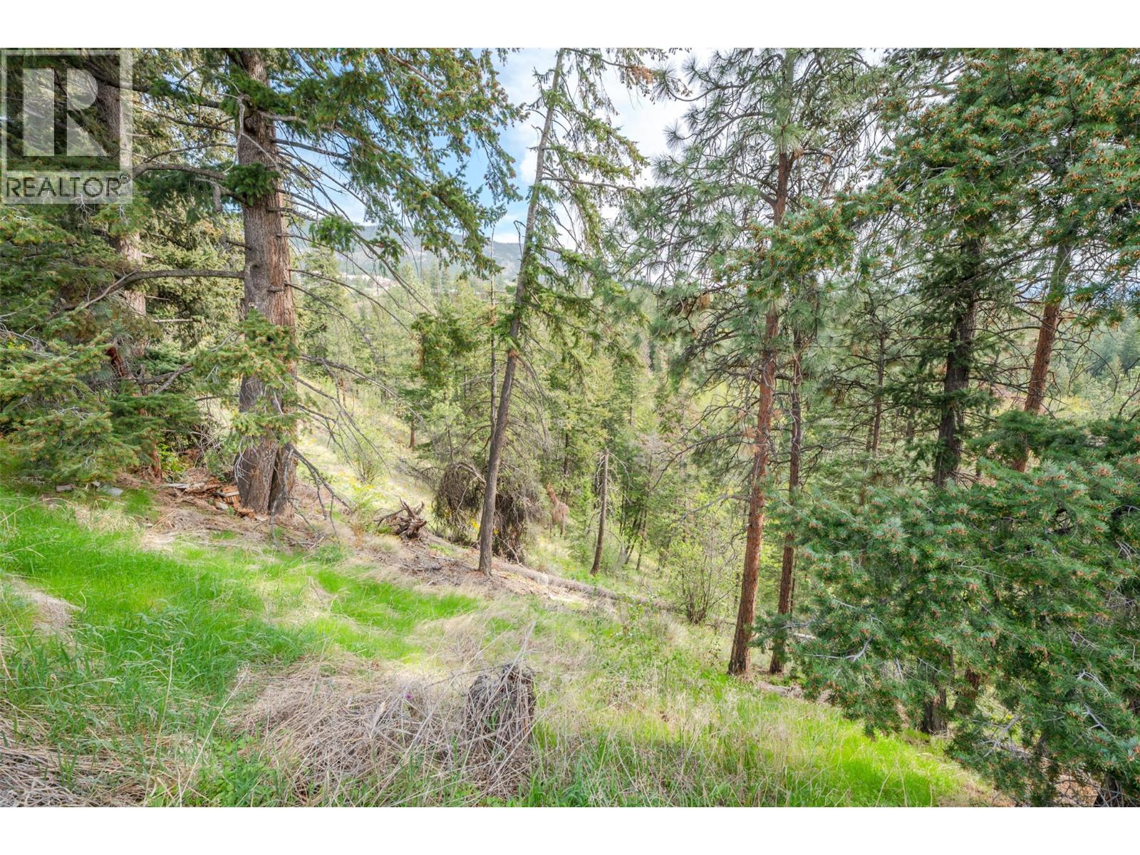 3521 Dunbarton Road, West Kelowna, British Columbia  V4T 1J2 - Photo 54 - 10385496