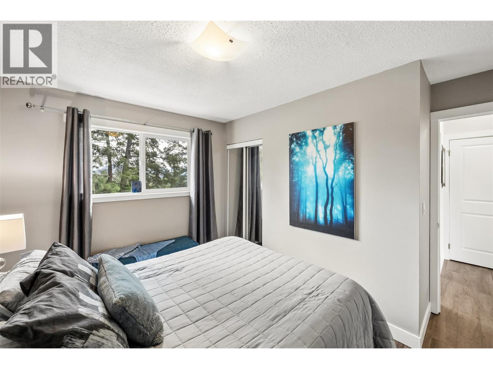 3521 Dunbarton Road, West Kelowna, British Columbia  V4T 1J2 - Photo 35 - 10385496