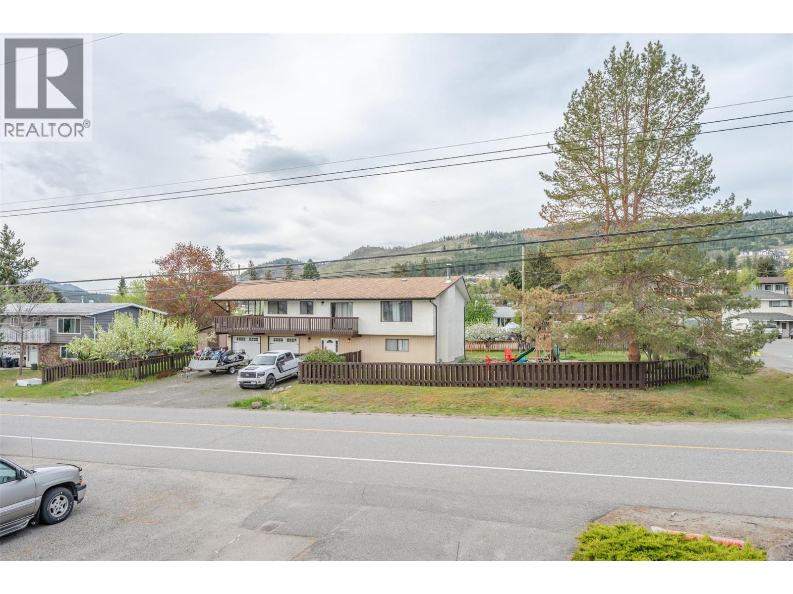 3521 Dunbarton Road, West Kelowna, British Columbia  V4T 1J2 - Photo 40 - 10385496