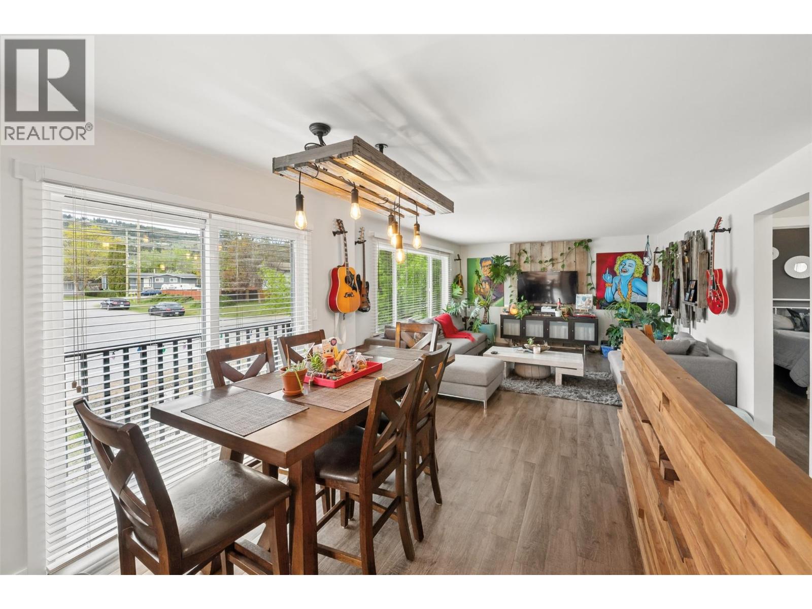 3521 Dunbarton Road, West Kelowna, British Columbia  V4T 1J2 - Photo 18 - 10385496