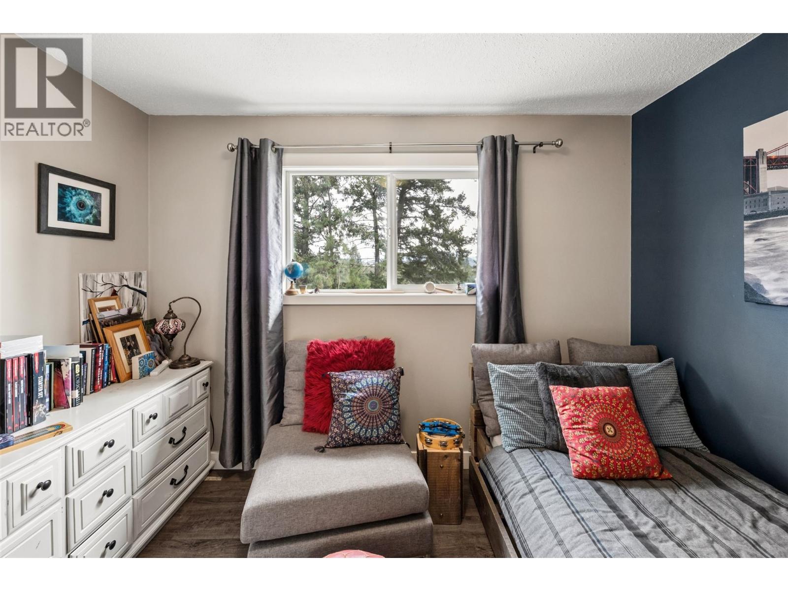 3521 Dunbarton Road, West Kelowna, British Columbia  V4T 1J2 - Photo 33 - 10385496