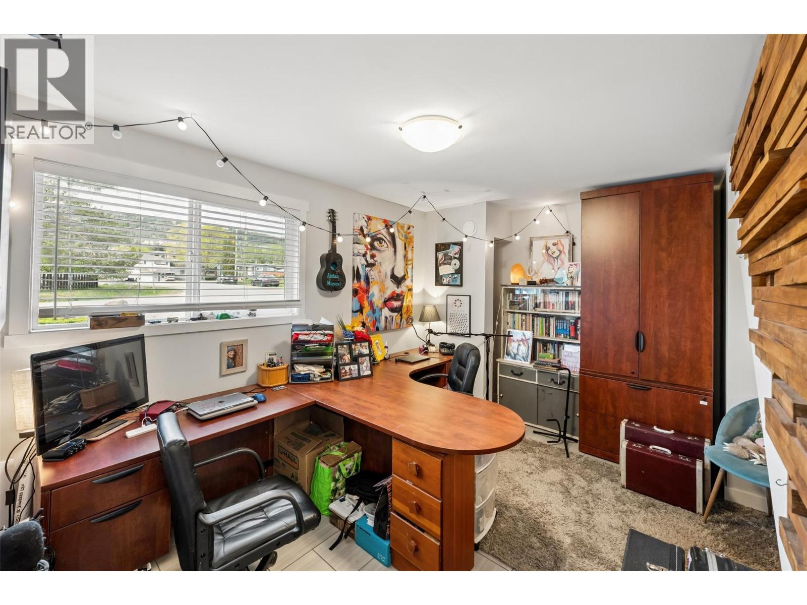 3521 Dunbarton Road, West Kelowna, British Columbia  V4T 1J2 - Photo 5 - 10385496