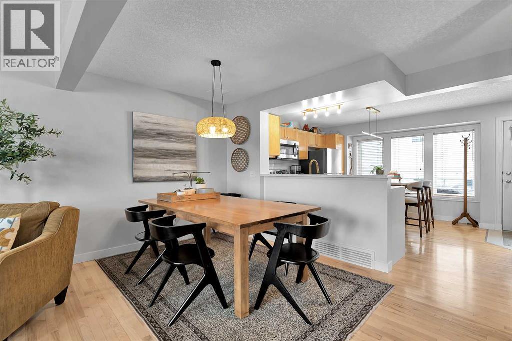 40 Patina Terrace Sw, Calgary, Alberta  T3H 4M8 - Photo 21 - A2301285