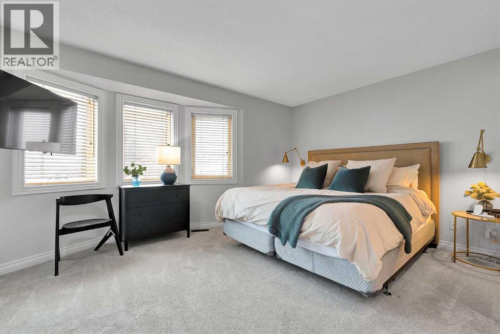 40 Patina Terrace Sw, Calgary, Alberta  T3H 4M8 - Photo 28 - A2301285