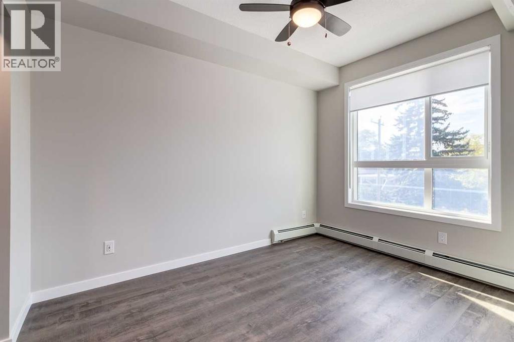 212, 1605 17 Street Se, Calgary, Alberta  T2G 2L7 - Photo 12 - A2301901