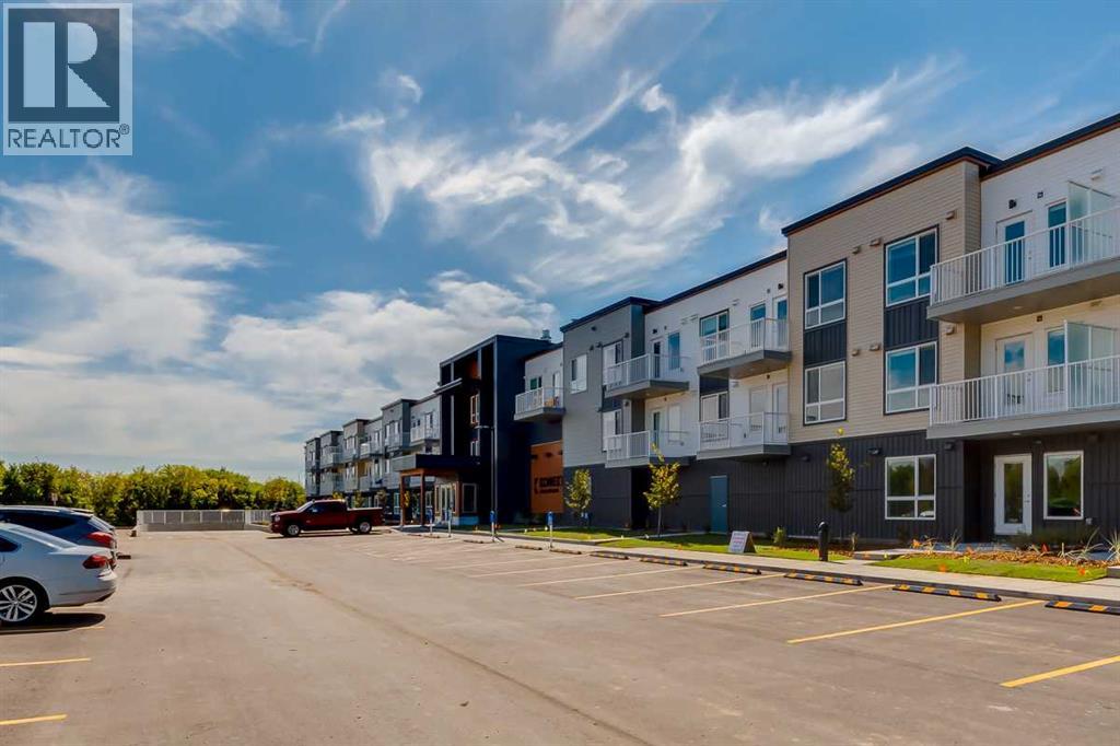 212, 1605 17 Street Se, Calgary, Alberta  T2G 2L7 - Photo 23 - A2301901