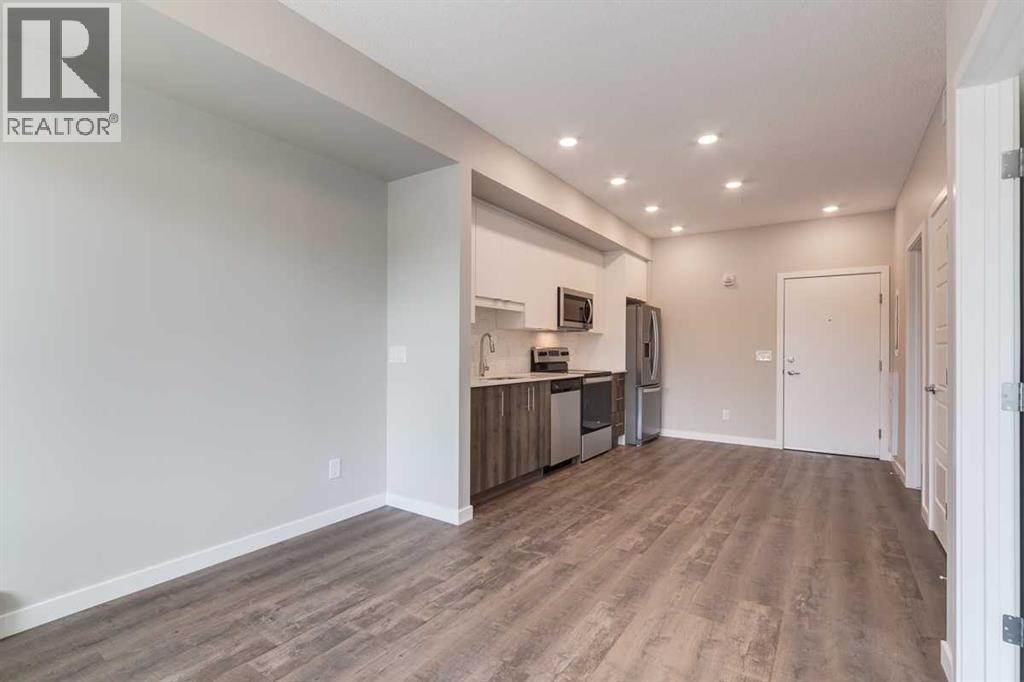 212, 1605 17 Street Se, Calgary, Alberta  T2G 2L7 - Photo 11 - A2301901
