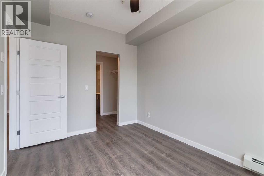 212, 1605 17 Street Se, Calgary, Alberta  T2G 2L7 - Photo 15 - A2301901