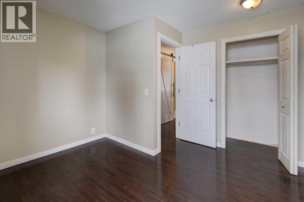 20, 448 Strathcona Drive Sw, Calgary, Alberta  T3H 1M3 - Photo 25 - A2302058