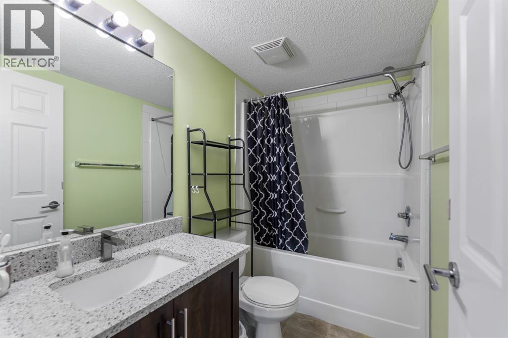 3306, 279 Copperpond Common Se, Calgary, Alberta  T2Z 1J1 - Photo 11 - A2305006