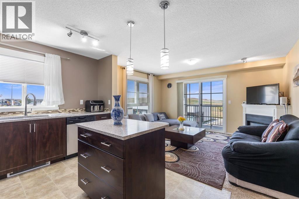 3306, 279 Copperpond Common Se, Calgary, Alberta  T2Z 1J1 - Photo 25 - A2305006