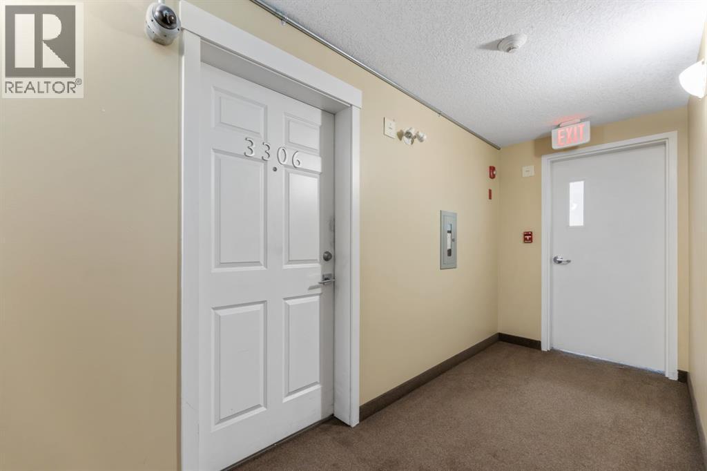 3306, 279 Copperpond Common Se, Calgary, Alberta  T2Z 1J1 - Photo 32 - A2305006