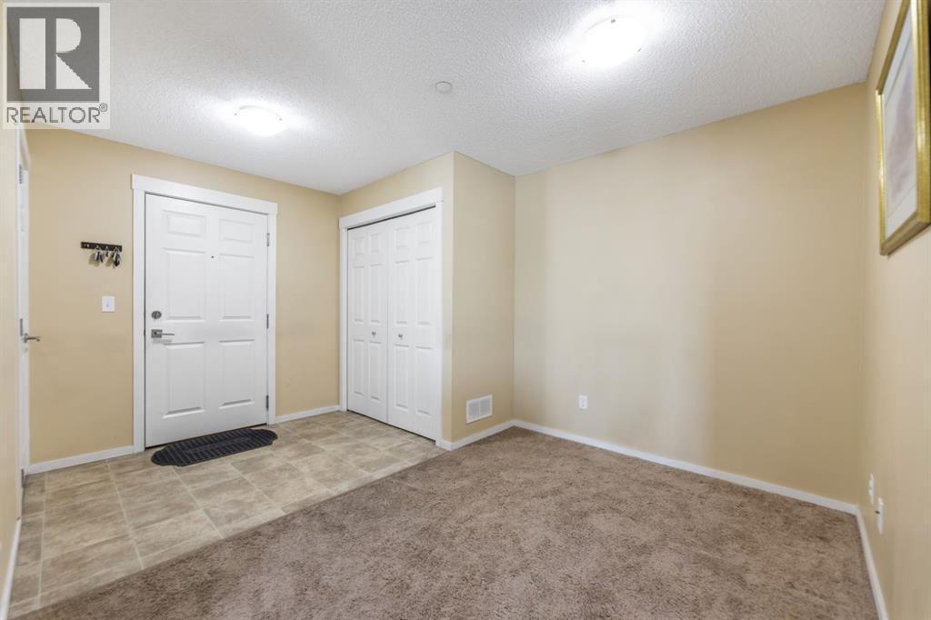 3306, 279 Copperpond Common Se, Calgary, Alberta  T2Z 1J1 - Photo 16 - A2305006