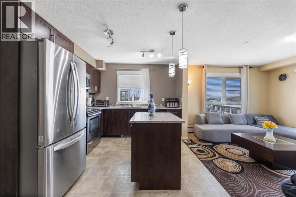 3306, 279 Copperpond Common Se, Calgary, Alberta  T2Z 1J1 - Photo 21 - A2305006