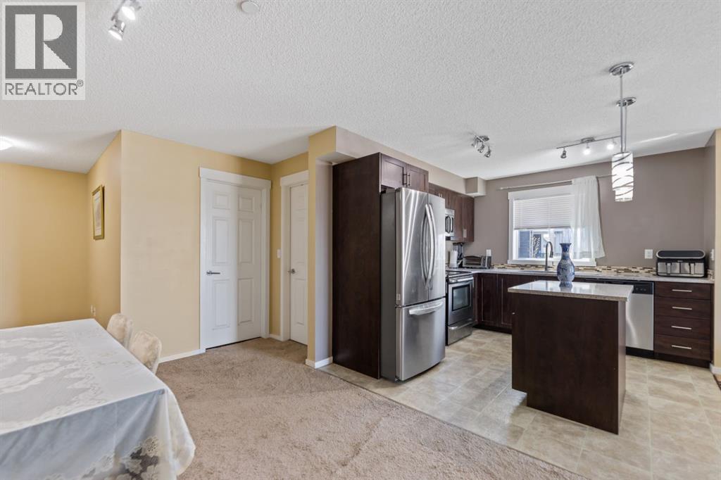 3306, 279 Copperpond Common Se, Calgary, Alberta  T2Z 1J1 - Photo 30 - A2305006