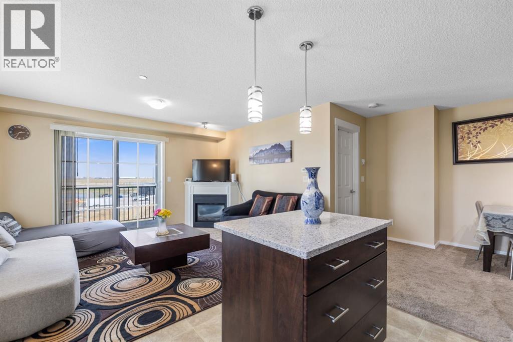 3306, 279 Copperpond Common Se, Calgary, Alberta  T2Z 1J1 - Photo 24 - A2305006