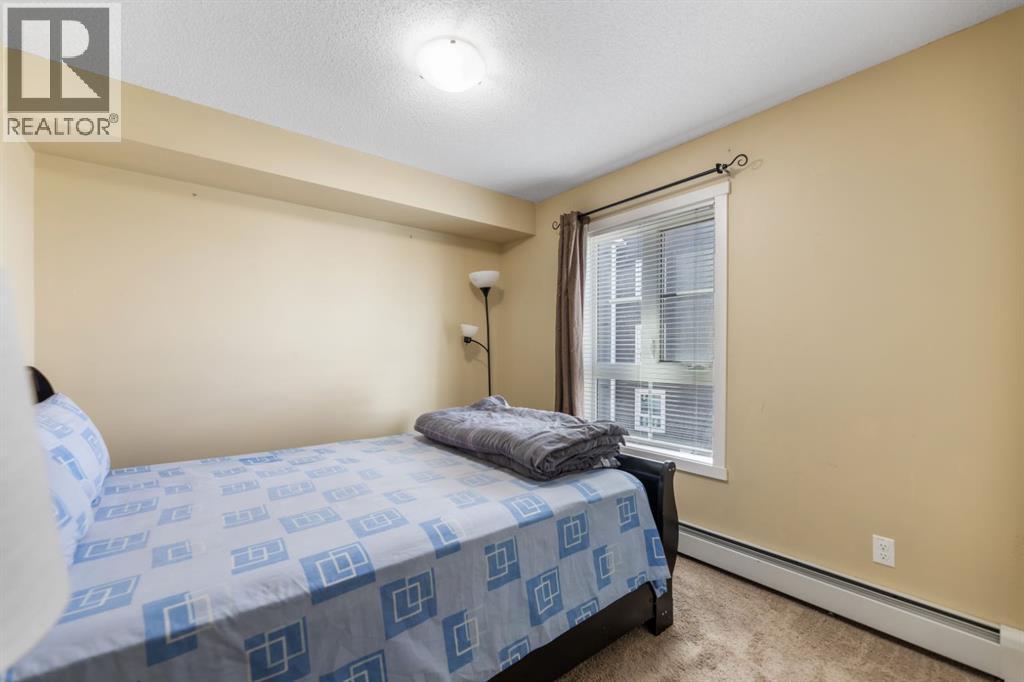 3306, 279 Copperpond Common Se, Calgary, Alberta  T2Z 1J1 - Photo 6 - A2305006