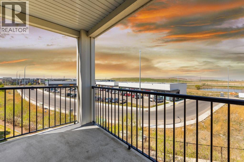 3306, 279 Copperpond Common Se, Calgary, Alberta  T2Z 1J1 - Photo 12 - A2305006